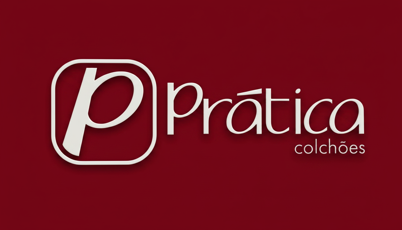 Pratica Colchoes